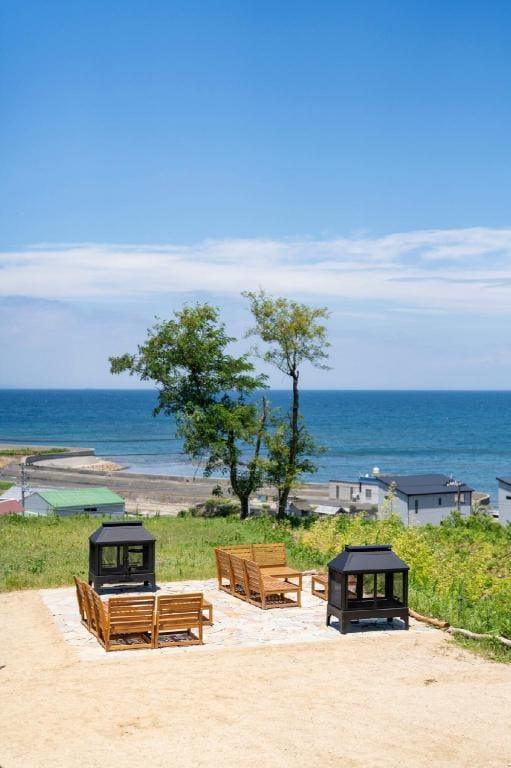 AKESUKE Hotel in Hyogo Prefecture