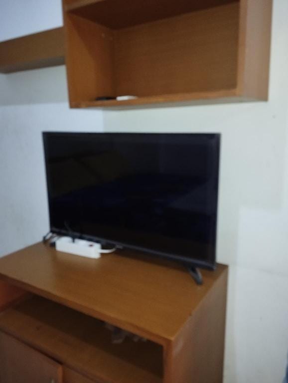 FITRAH APARTEMENT Hotel in South Jakarta City