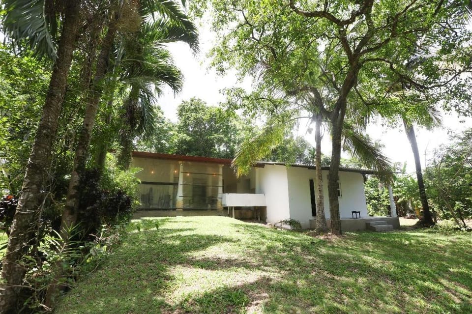 Airport Green Villa Hotel in Negombo