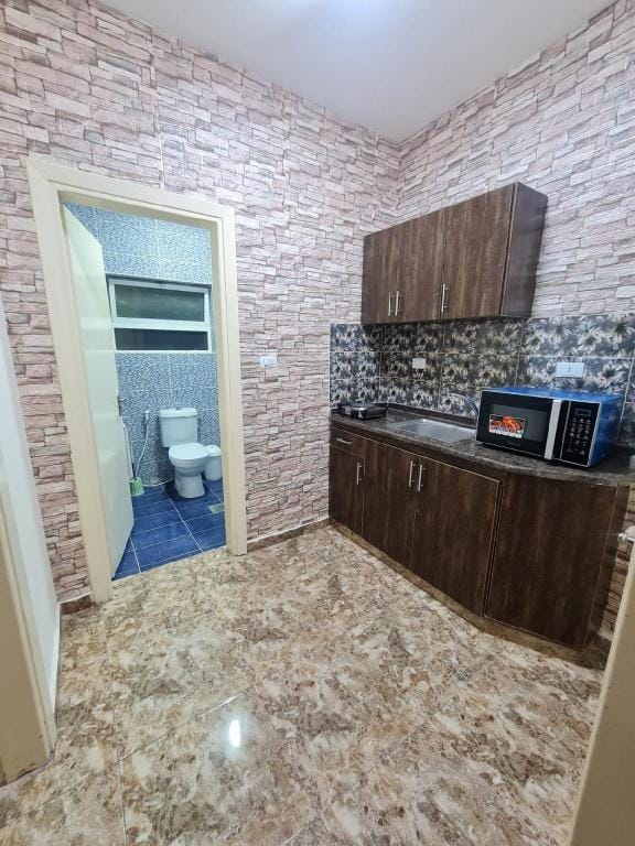 Dana Palace الدانة بالاس Hotel in Africa