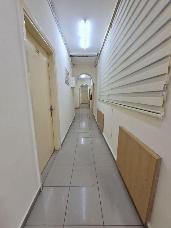 Dana Palace الدانة بالاس Hotel in Africa