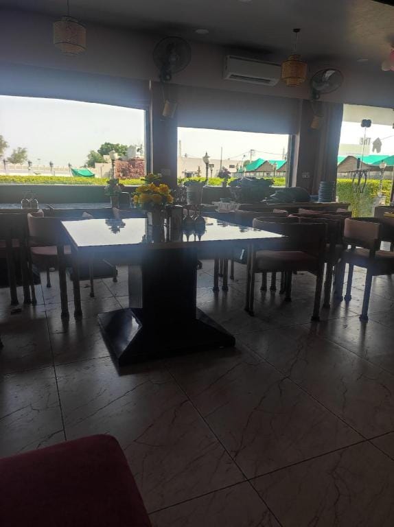 Little Haven Haveli Vacation rental in Rajasthan