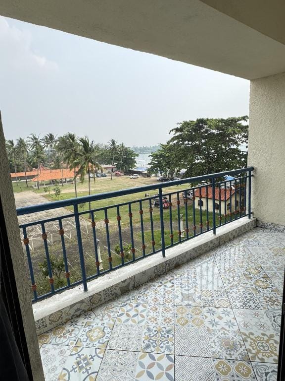 Marbella Place Anyer - Nakula Tower 1 Hotel in Indonesia