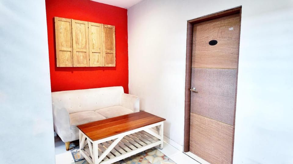 Damar Kusumo Exclusive Guest House Hotel in Special Region of Yogyakarta