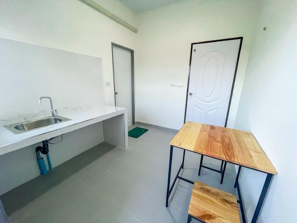 999 Resort บริการห้องพัก Inn in Thailand
