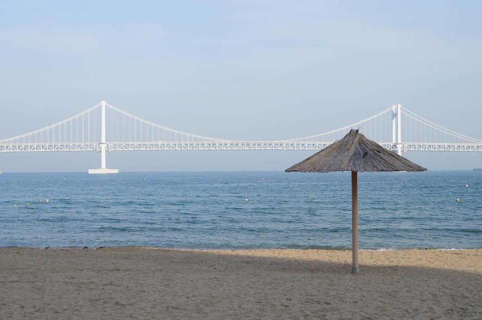 Rvip stay 광안리 다락방있는 감성숙소 Hotel in Busan