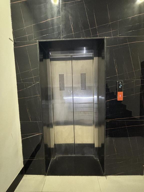 Hotel Vardhman Hotel in India