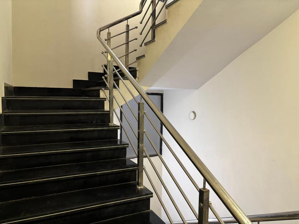 Hotel Vardhman Hotel in India