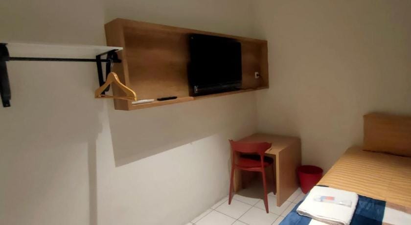 Penginapan Innova Ciledug Inn in Jakarta