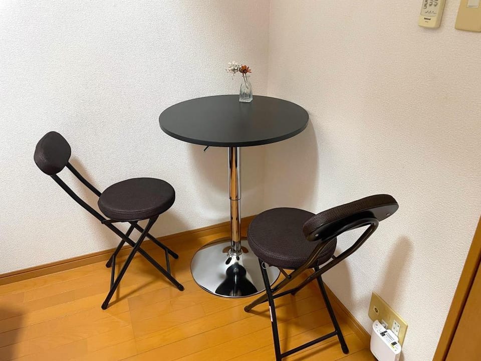 Momo-stay Sasahara Hotel in Fukuoka