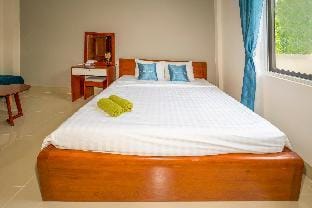 Garden House Côn Đảo Apartment in Ba Ria - Vung Tau
