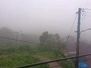 Snowdropinn coorg Vacation rental in Madikeri