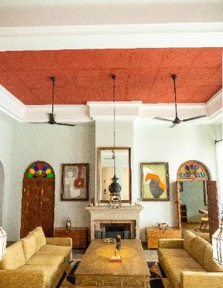 VANAAM AMI JAIPUR BOUTIQUE HOMESTAY Vacation rental in Jaipur