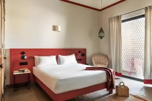 VANAAM AMI JAIPUR BOUTIQUE HOMESTAY Vacation rental in Jaipur