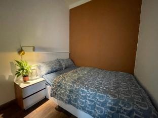 Căn Hộ Hưng Vượng 3 Apartment in Ho Chi Minh City