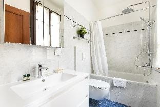 Porcellana Double in Firenze Apartment in Florence