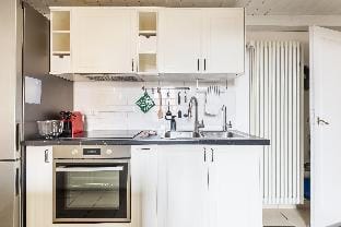 Porcellana Double in Firenze Apartment in Florence