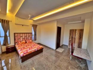 Empire villa Apartment in Lonavla