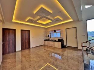 Empire villa Apartment in Lonavla