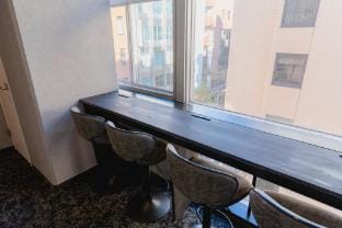 Guesthouse Akasaka Apartment in Kanagawa Prefecture