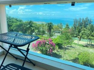 Căn hộ Ocean Vista Sealink C328 - AN Apartment in Phan Thiet