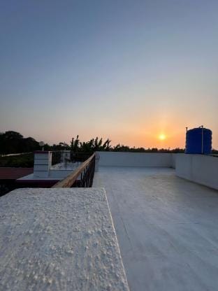 Oblivion Stays Apartment in Maharashtra