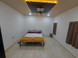Nakshatra Villa Valley View Villa in Karnataka