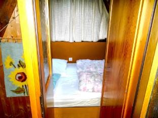 Ferienhaus inmitten der Natur Vacation rental in North Rhine-Westphalia
