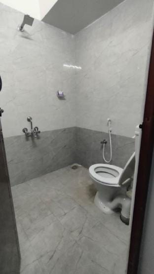 Sanmathi Cottages Apartment in Coimbatore