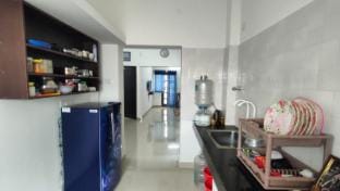 Sanmathi Cottages Apartment in Coimbatore