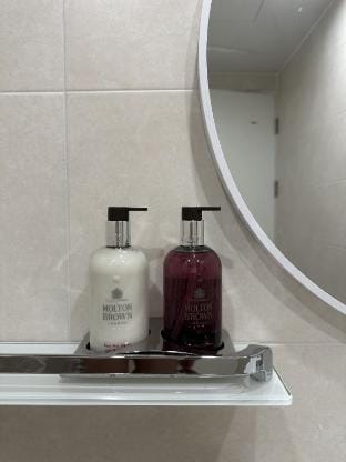 [OPEN in MAY/24] STAY SEUL #hongdae #3min station Apartment in Seoul