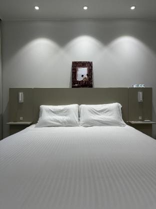[OPEN in MAY/24] STAY SEUL #hongdae #3min station Apartment in Seoul