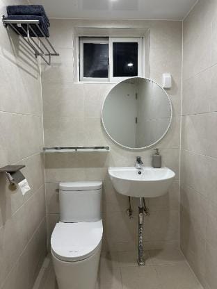[OPEN in MAY/24] STAY SEUL #hongdae #3min station Apartment in Seoul