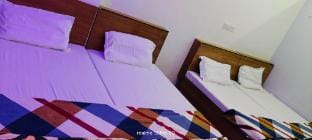 SHIV SHAKTI HOME STAY Apartment in Varanasi