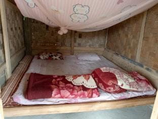 Houyhoi homestay river view  Apartment in Luang Prabang Province, Laos