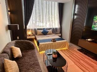 Spring Home Vacation rental in Cambodia
