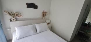 Studio in Boat Avenue Apartment in Choeng Thale