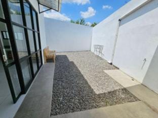 Omah Kersan Jogja Apartment in Special Region of Yogyakarta