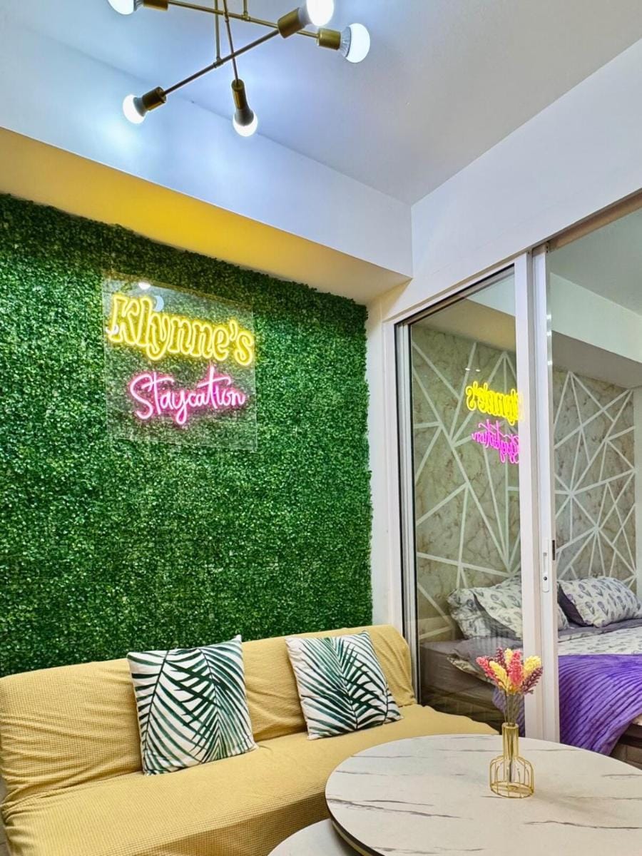 NONE Apartment in Paranaque