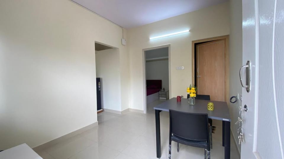 C Suites - Helena Hotel in Bengaluru