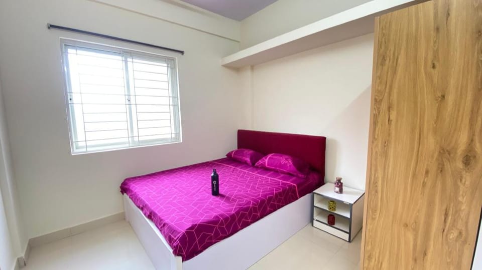 C Suites - Helena Hotel in Bengaluru
