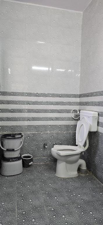 VIDHILEKH HOTEL Hotel in Gujarat