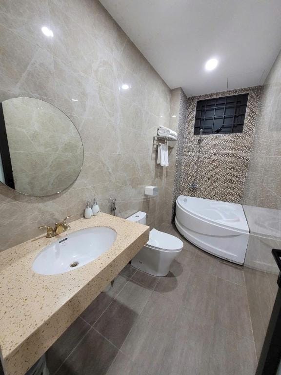 MORRI HOMESTAY Hotel in Da Nang
