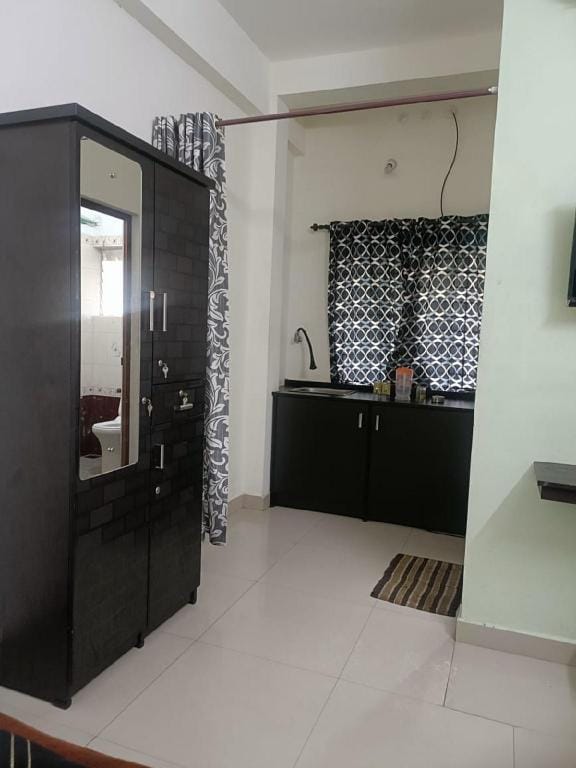 GREENVILLA STUDIO ELAMAKKARA Hotel in Kochi