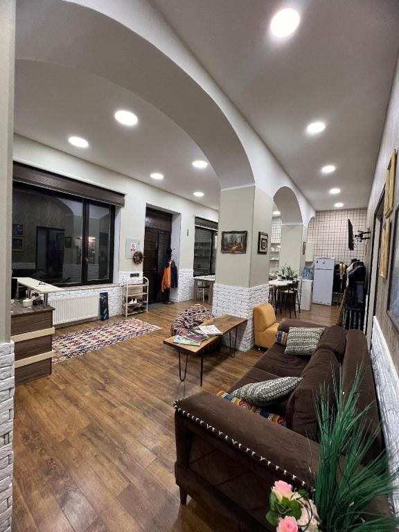 Salam Baku Hostel Hotel in Baku