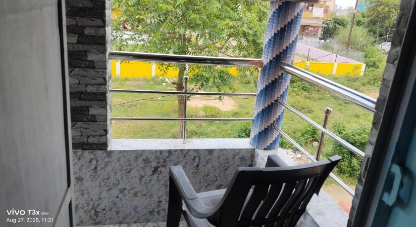DREAMLAND HOMESTAY  Vacation rental in West Bengal
