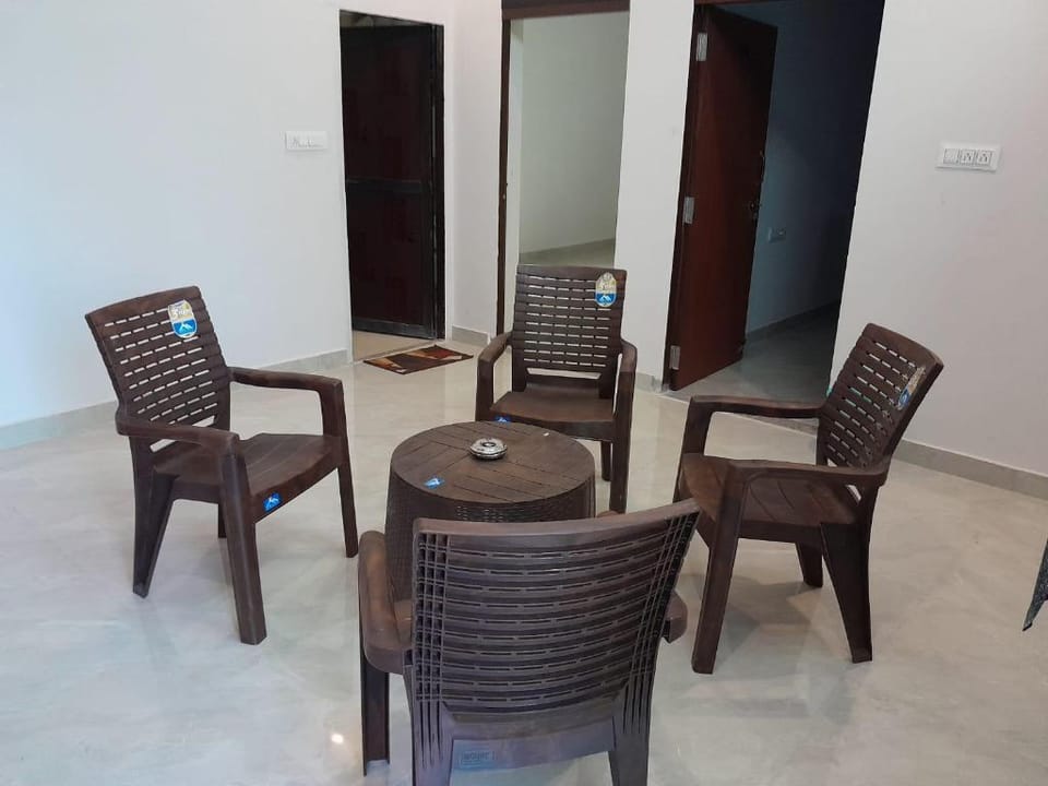 Riya Home Stay Hotel in Rajasthan