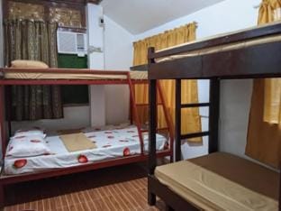 Casetta Homestay Siargao Apartment in General Luna