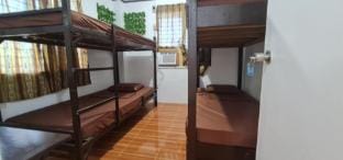 Casetta Homestay Siargao Apartment in General Luna