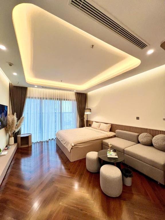 Always - Homestay in HaiPhong Hotel in Laos